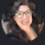 Avatar de Anne Flôres