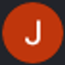 Avatar de Jussaniapedroso