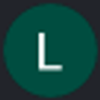 Avatar de Lauren Furini