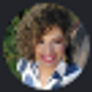 Avatar de Nadia Gloria de Freitas