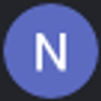 Avatar de Nathaly Bento