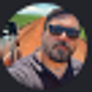 Avatar de Rodolpho Leite