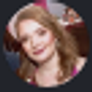 Avatar de Vanderlise Schena
