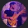 Avatar de WillianBASS